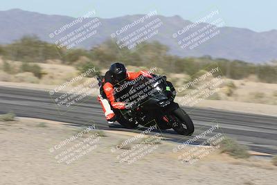 media/Nov-29-2025-TrackXperience (Sat) [[2953a387f4]]/3-Level 1/Session 2 (Turn 7 Inside)/